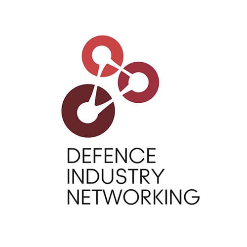 Defence Industry Networking